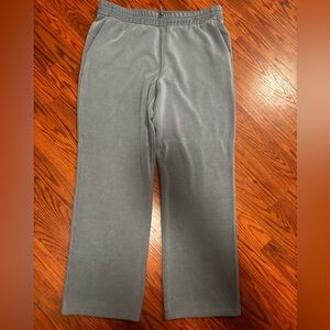 Lululemon Softsreme High-rise Pant